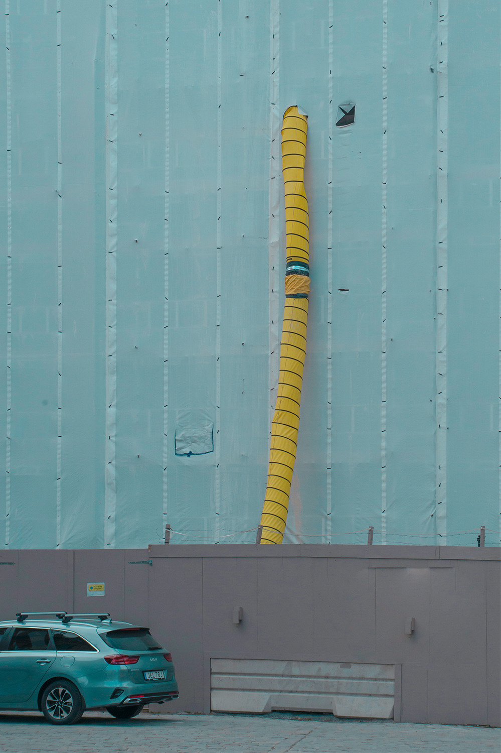 Bright Side photo anna biletska colour