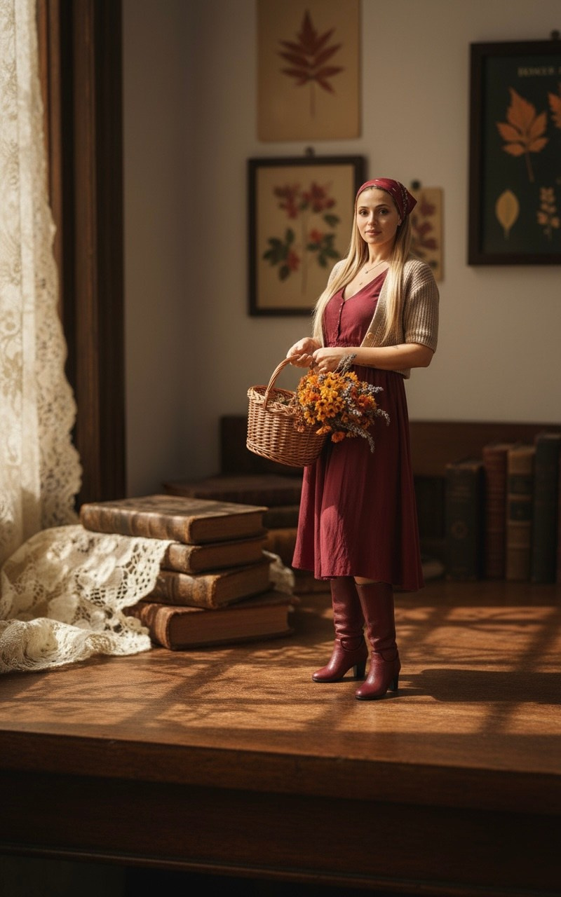 AI photo. Свадебный, семейный и детский фотограф в Нетании (Израиль) Тори Гор