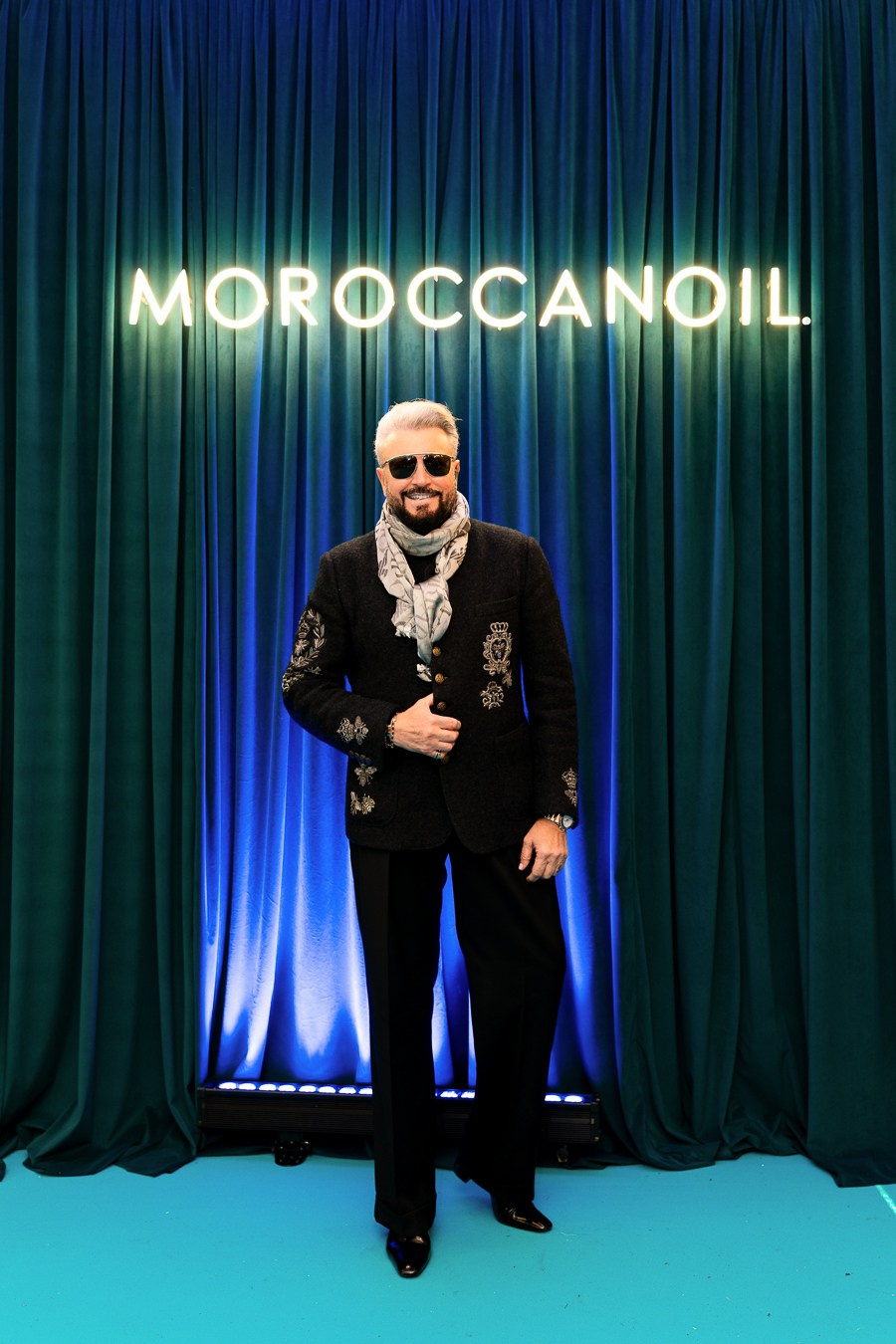 Fotografie Corporate Specializat in Lansări Produs si Serviciu. Fotograf Corporate Business