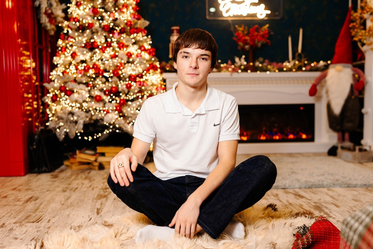 Recenzie. Www.stayscolor.md