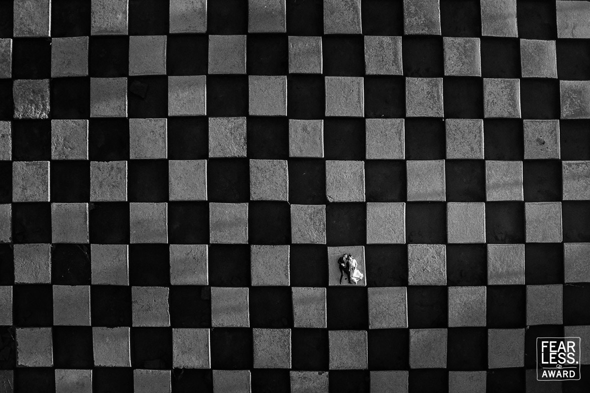 Portfolio. Spoiala Brothers — Wedding Films & Photography