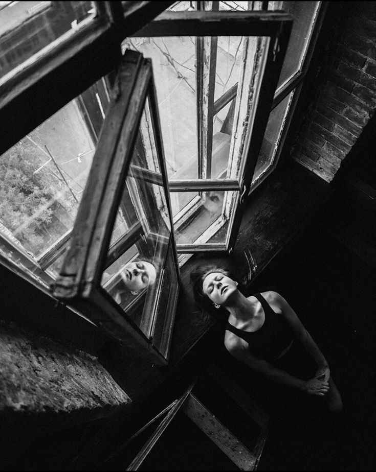 Model photoshoot Verona|Street photo Verona|One photo = One life. Ale Kor – Fotografo in Italia | Como, Garda, Verona, Dolomiti