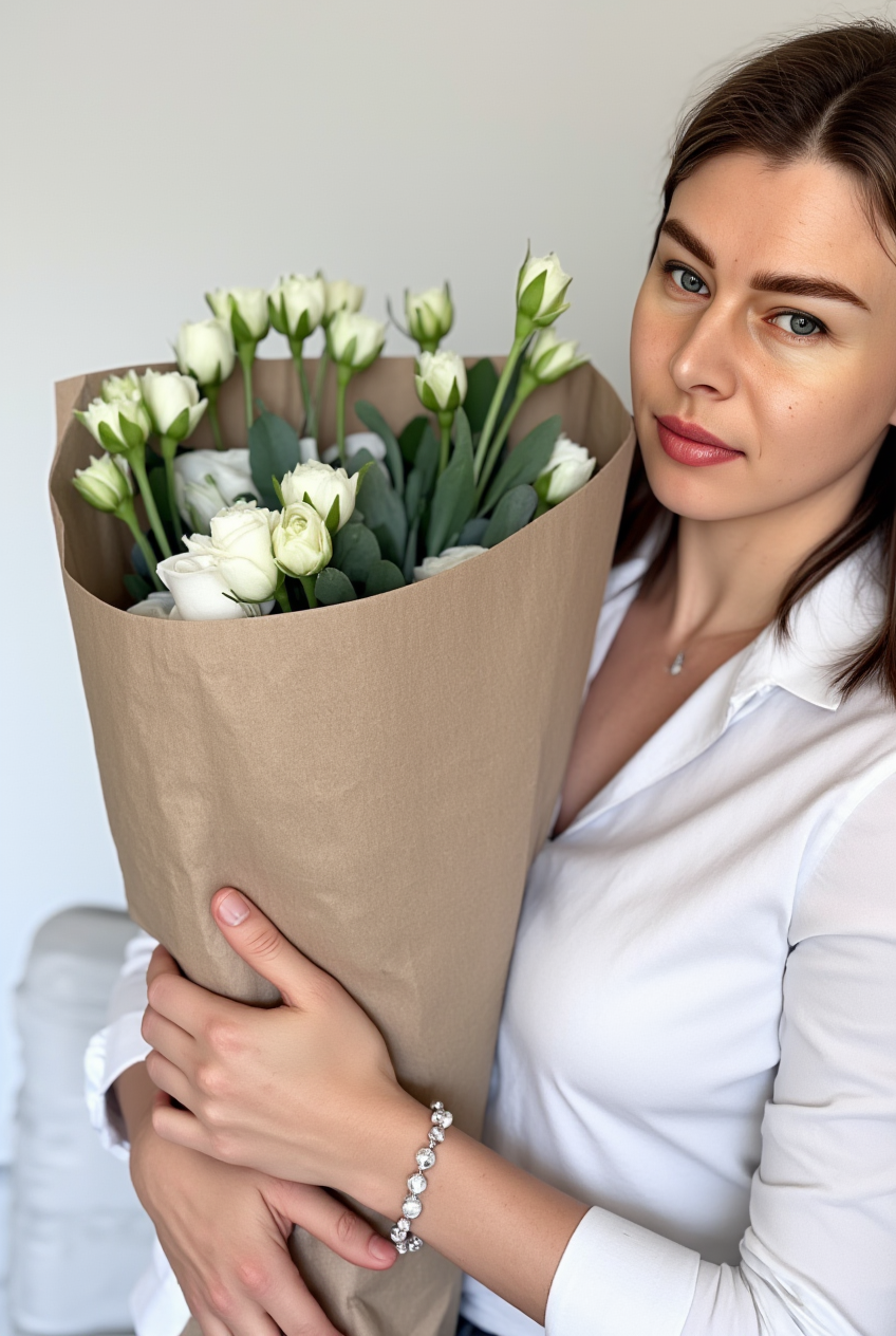 I am. PHOTOgrapher Germany MARBURG