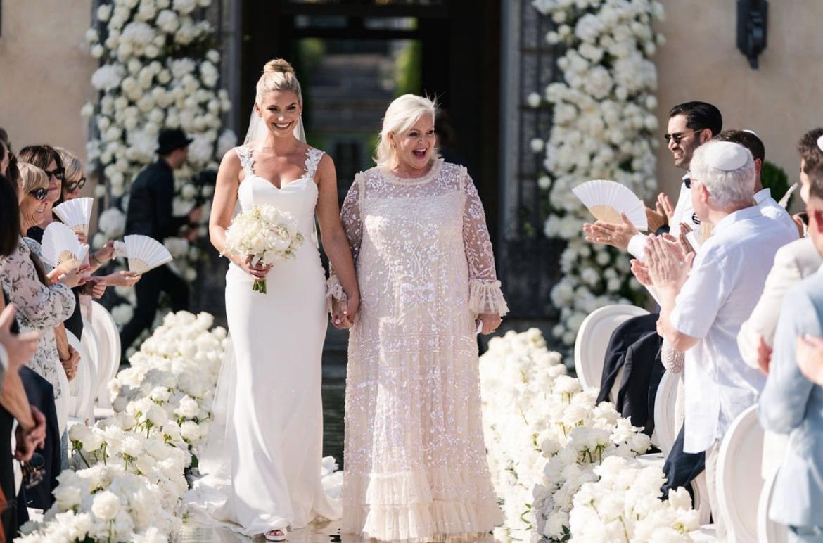 Portfolio. Hsir Stylist based in Milan| Lake Como, Italy | Worldwide