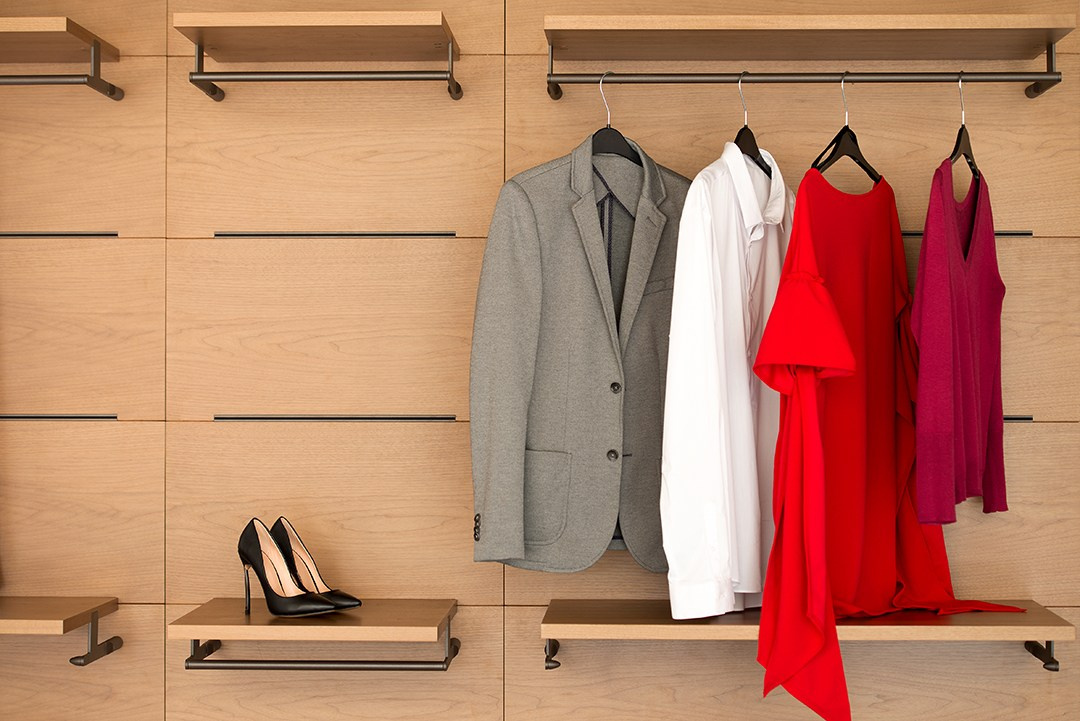 Interior / Exterior. Photographer in Baku Kamran Enceladus