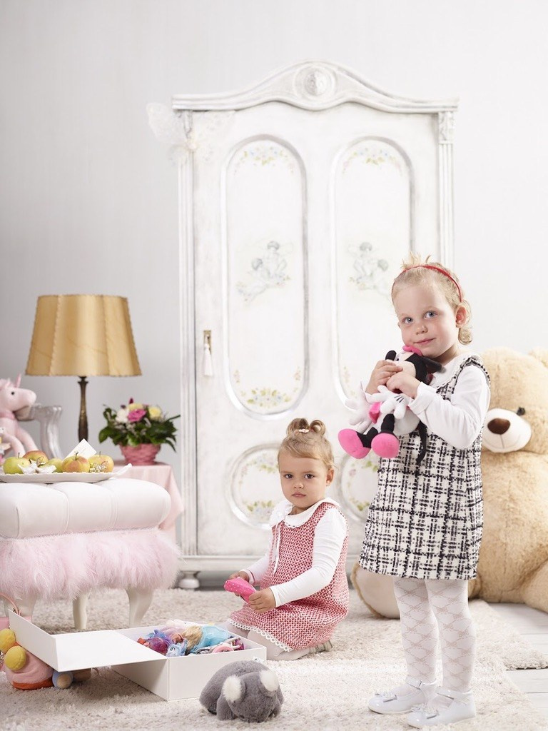 Portraits. Commercial and studio photographer in Belgrade