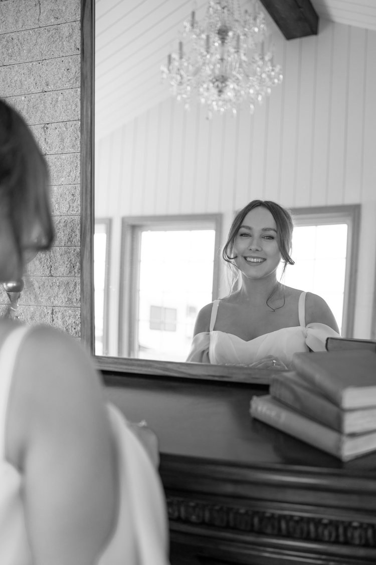 Lauren and Richard. Stefanovich Photography | Boston, MA