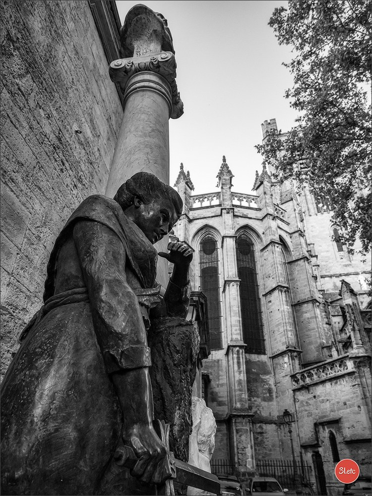 Beziers 🇫🇷. Photographe à Strasbourg | Portraits, Studio, Enfants, Événements