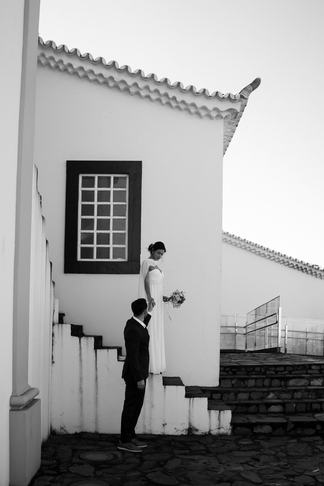 Julianne e Helder. Edu e Josi Fotografia de Casamento em Belo Horizonte | Fotos Naturais