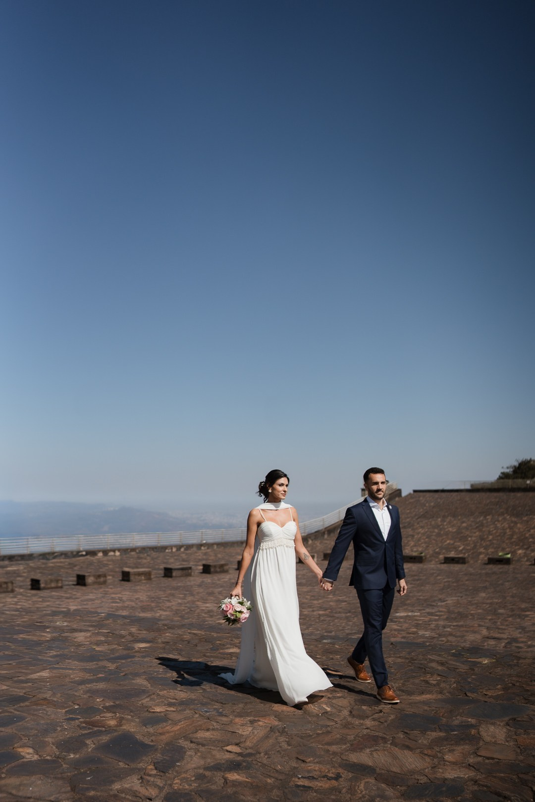 Julianne e Helder. Edu e Josi Fotografia de Casamento em Belo Horizonte | Fotos Naturais
