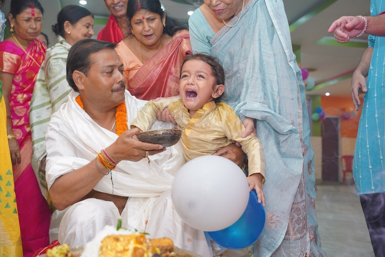 Testimonials. D.moments photography