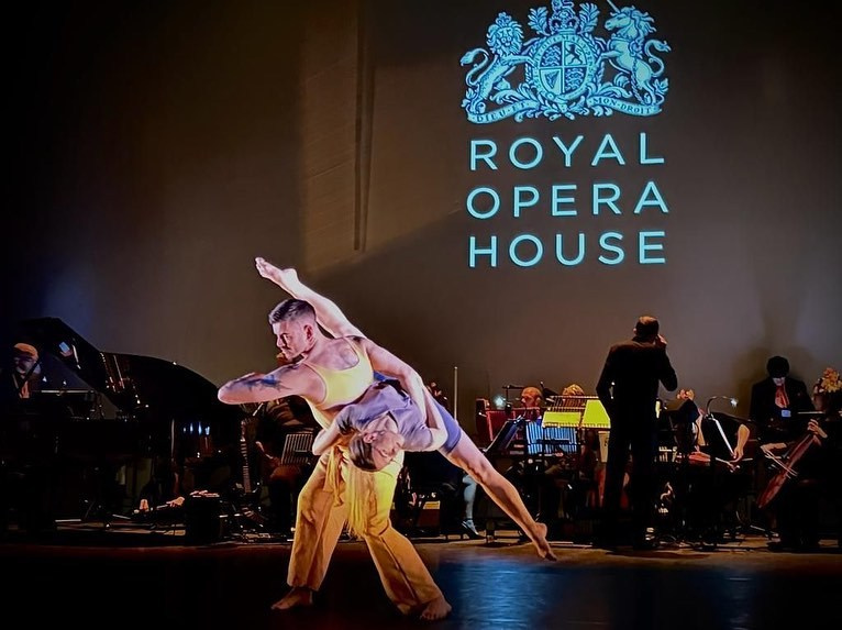 Jo. Candler Creative