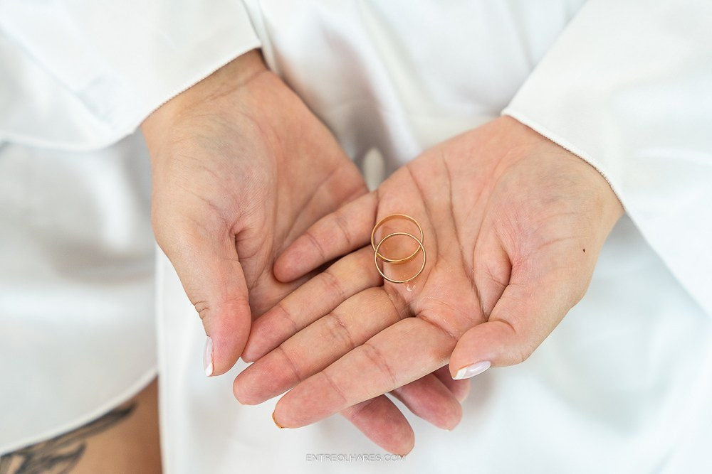 BRUNA & KAIO. EntreOlhares Fotografia e Filmagem de Casamentos em Recife/PE e João Pessoa/PB — Momentos únicos eternizados com sensibilidade