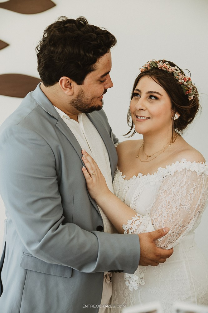 HEMILY & LUCAS. EntreOlhares Fotografia e Filmagem de Casamentos em Recife/PE e João Pessoa/PB — Momentos únicos eternizados com sensibilidade