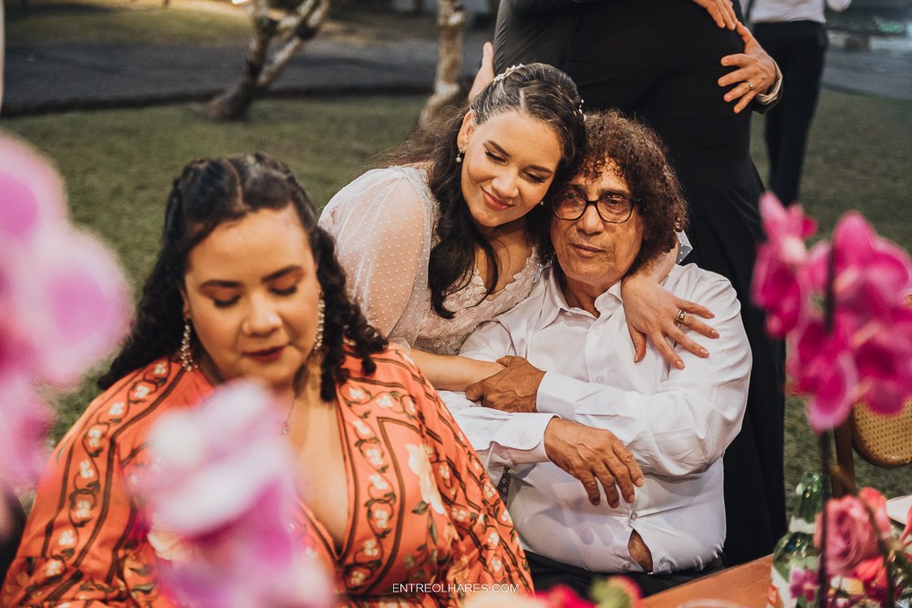 ANDREA & MARCO. EntreOlhares Fotografia e Filmagem de Casamentos em Recife/PE e João Pessoa/PB — Momentos únicos eternizados com sensibilidade