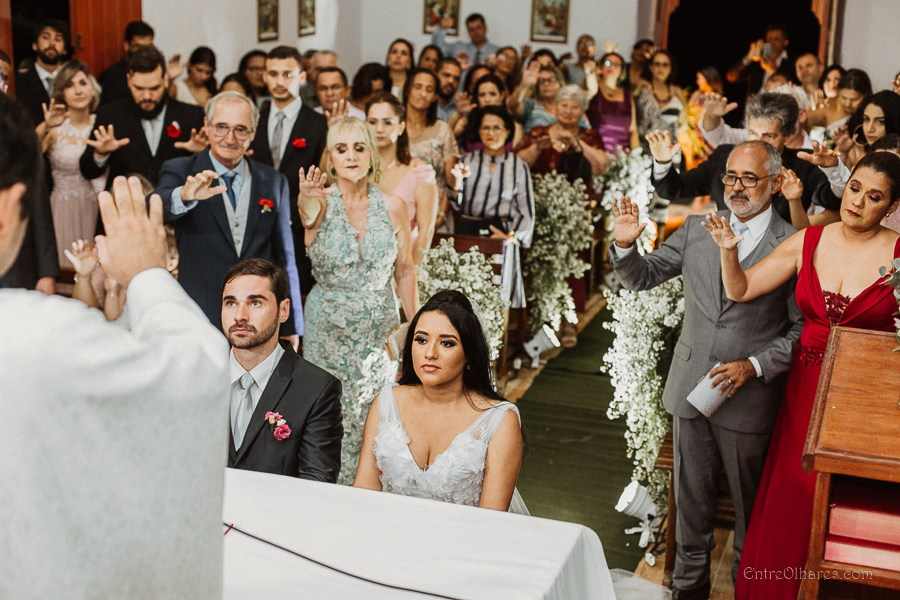 KAROLINA & CARLOS. EntreOlhares Fotografia e Filmagem de Casamentos em Recife/PE e João Pessoa/PB — Momentos únicos eternizados com sensibilidade