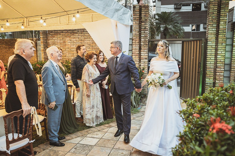 AMANDA & PEDRO. EntreOlhares Fotografia e Filmagem de Casamentos em Recife/PE e João Pessoa/PB — Momentos únicos eternizados com sensibilidade