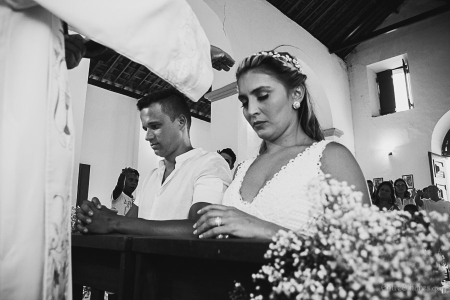 ADNYSE & HELIO. EntreOlhares Fotografia e Filmagem de Casamentos em Recife/PE e João Pessoa/PB — Momentos únicos eternizados com sensibilidade