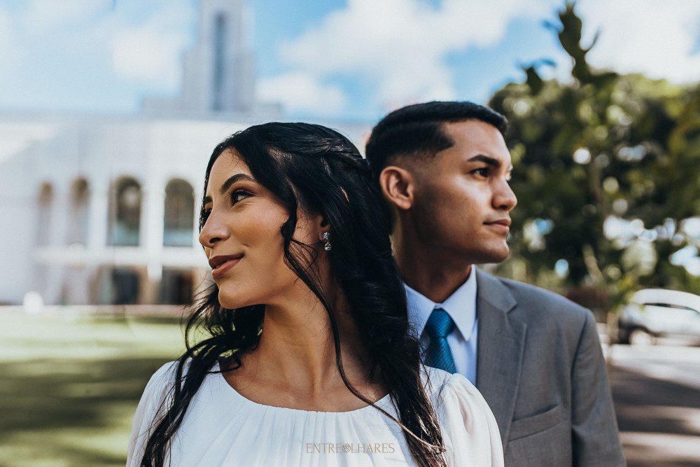 ANA JÚLIA & ÍTALO. EntreOlhares Fotografia e Filmagem de Casamentos em Recife/PE e João Pessoa/PB — Momentos únicos eternizados com sensibilidade
