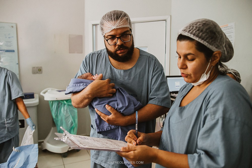 O PARTO DO THEO. EntreOlhares Fotografia e Filmagem de Casamentos em Recife/PE e João Pessoa/PB — Momentos únicos eternizados com sensibilidade