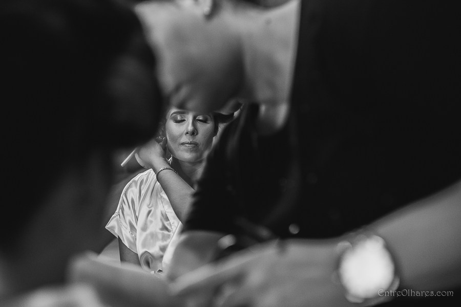 CASSANDRA & PEDRO. EntreOlhares Fotografia e Filmagem de Casamentos em Recife/PE e João Pessoa/PB — Momentos únicos eternizados com sensibilidade