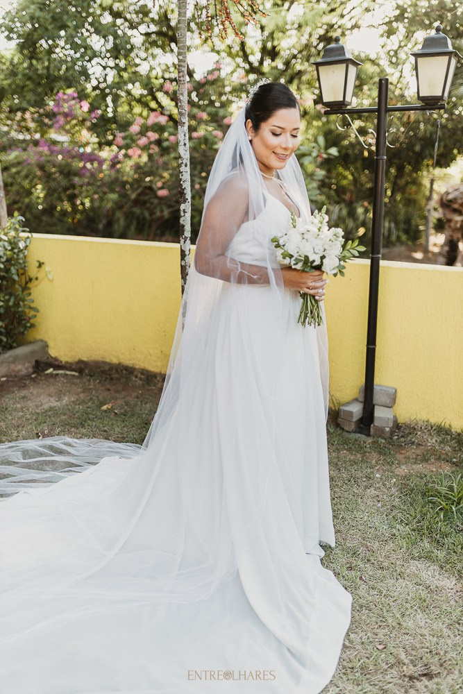 VANESSA & PEDRO. EntreOlhares Fotografia e Filmagem de Casamentos em Recife/PE e João Pessoa/PB — Momentos únicos eternizados com sensibilidade