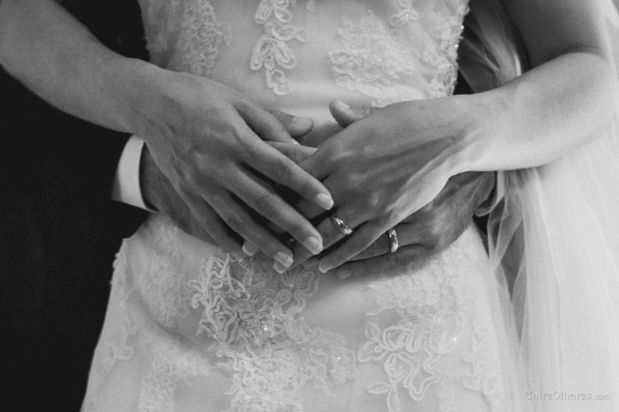 THAÍSA & JOÃO. EntreOlhares Fotografia e Filmagem de Casamentos em Recife/PE e João Pessoa/PB — Momentos únicos eternizados com sensibilidade