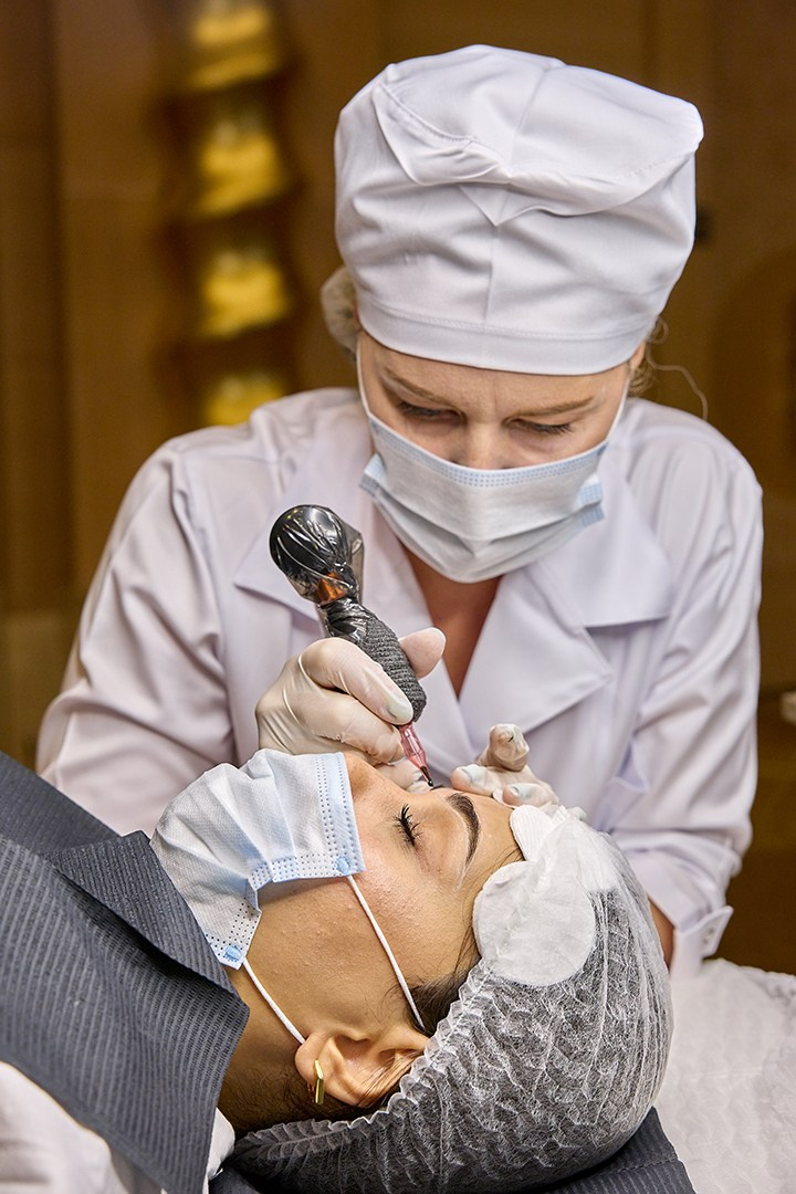 WULOP 2024 Baku Day 1. Photographer in Baku Kamran Enceladus