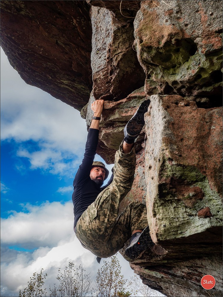 Ретрит в Эльзасе с Марией Ланг. Photographe à Strasbourg | Portraits, Studio, Enfants, Événements