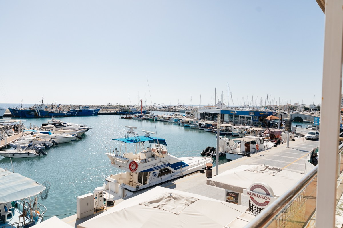 Крещение M - Прекрасное празднование в Европе и Нидерландах. Свадебный фотограф в Нидерландах и Европе — Тина Ялóва