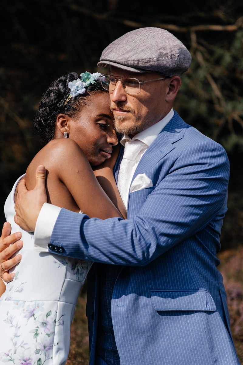 G & D Netherlands. Destination wedding photographer in Netherlands, Germany, Italy, Greece & Europe-Tina Yalova