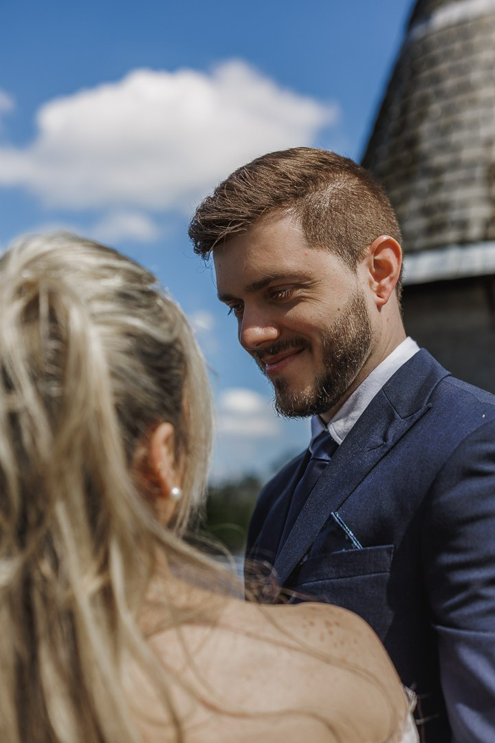 Amber & Joeri. Kapture Photography | Wedding Photography | Wedding Photographer | Editorial, Elegant & Timeless