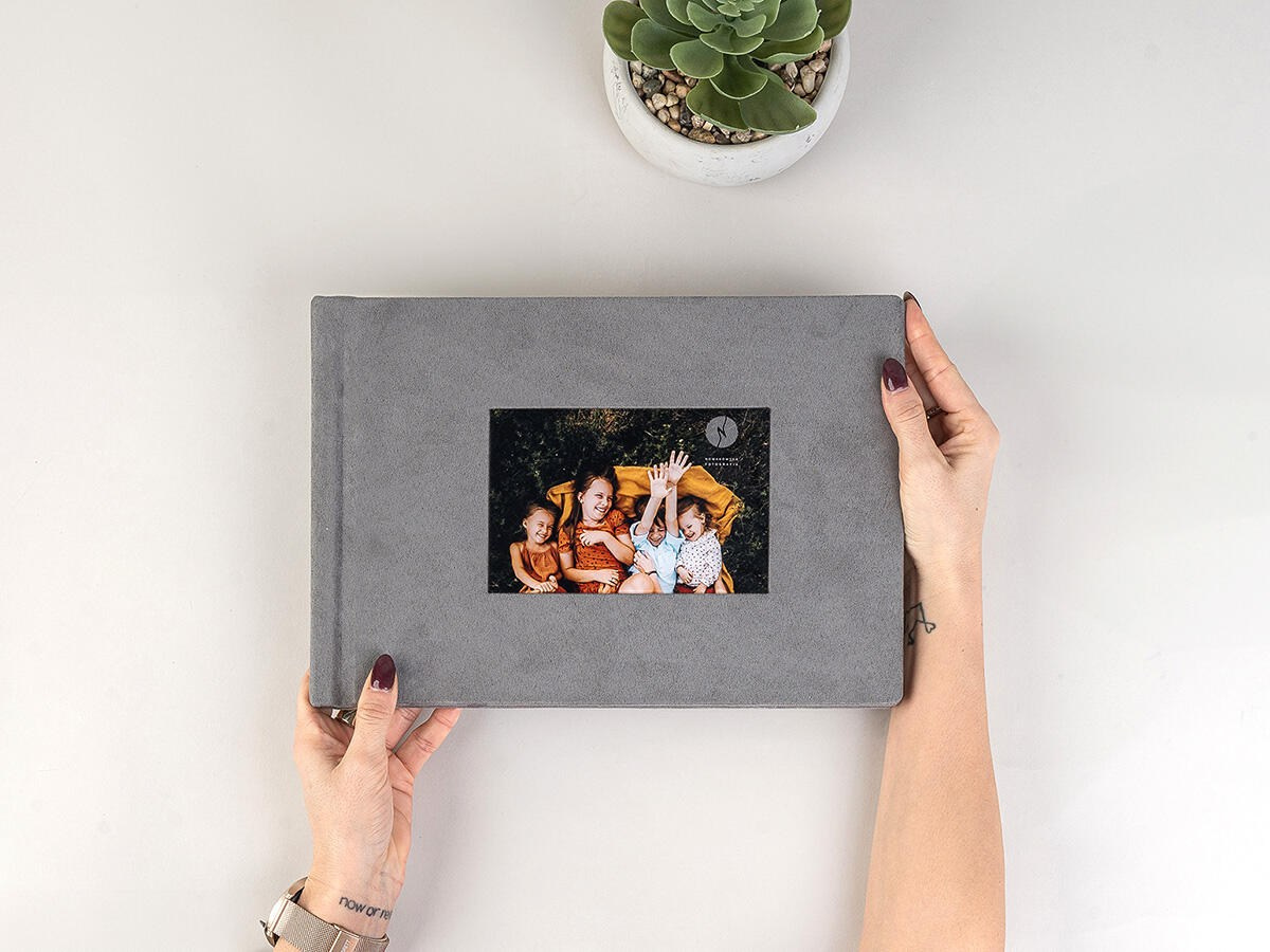 MATERĀLS Velvets EU