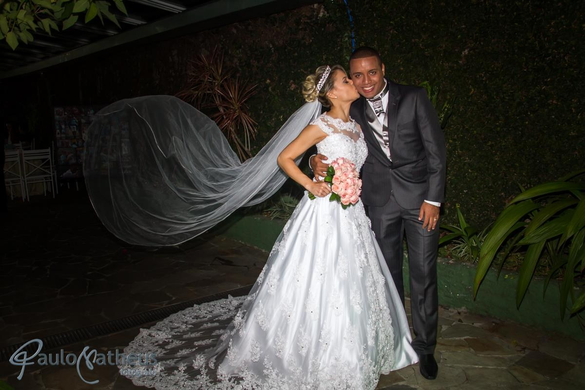 Fotografia de Casamento. Fotógrafo Social e Corporativo em São Paulo/SP