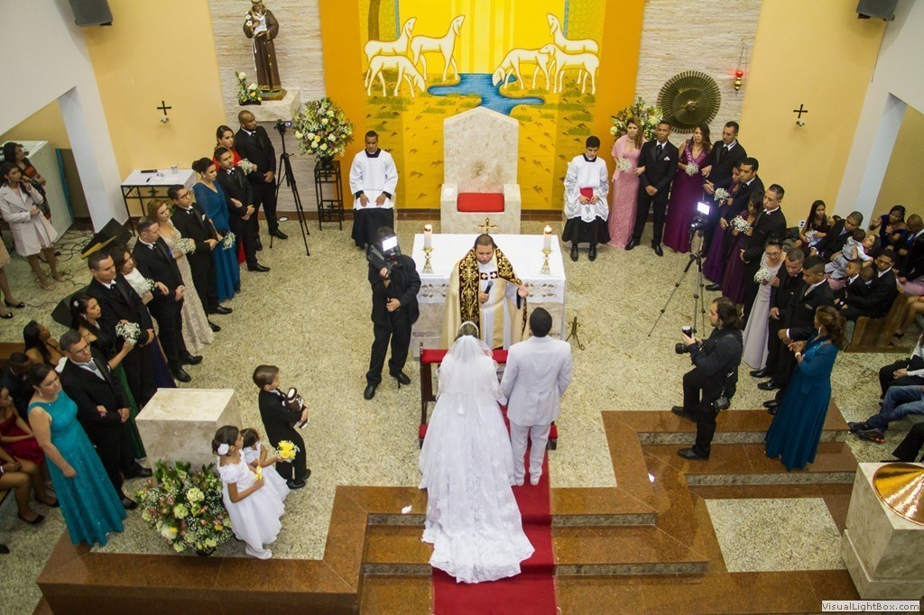 Fotografia de Casamento. Fotógrafo Social e Corporativo em São Paulo/SP