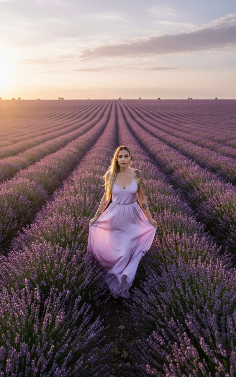 AI photo. Свадебный, семейный и детский фотограф в Нетании (Израиль) Тори Гор