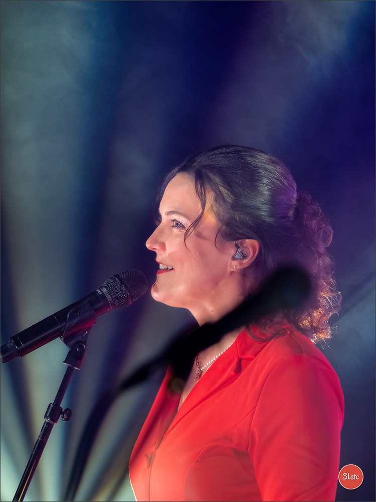 Christel Kern Artiste ce soir au PMC de Strasbourg. Photographe à Strasbourg | Portraits, Studio, Enfants, Événements