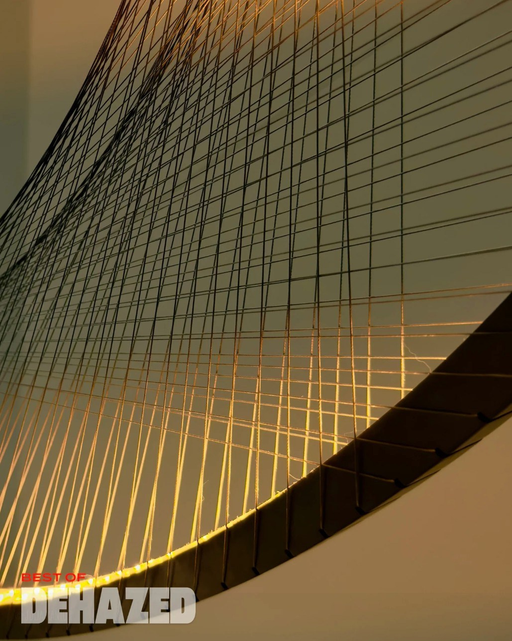 DEHAZED. Julia Kantor | Architecture & Abstract Photographer