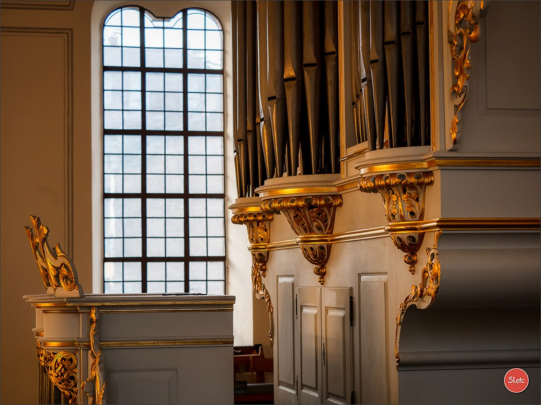 Concert St.Aurelie. Photographe à Strasbourg | Portraits, Studio, Enfants, Événements