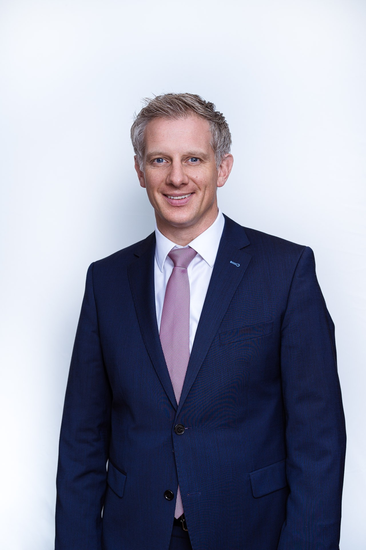 Business. Studio Semrau - Fotos & Videos aus Hamm | Hamm