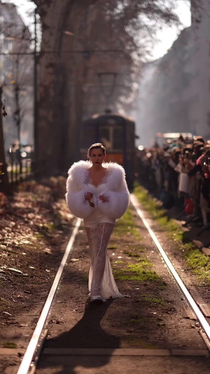 BRANDS | COLLABORATIONS. Julia Di |Fashion streetstyle photographer|videomaker in Milan & Paris