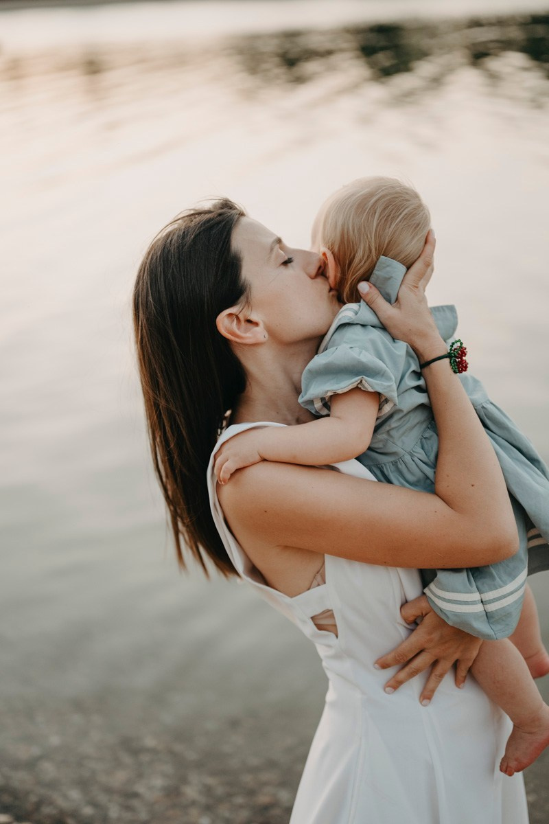 Panici / porodicno fotografisanje napolju. Deciji i porodicni fotograf u Beogradu Oksana Skendzic