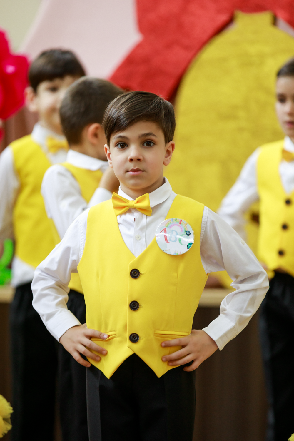 Event Adio Drag ABECEDAR cl1C. N.D.photograph - fotograf de familie și portrete în Republica Moldova