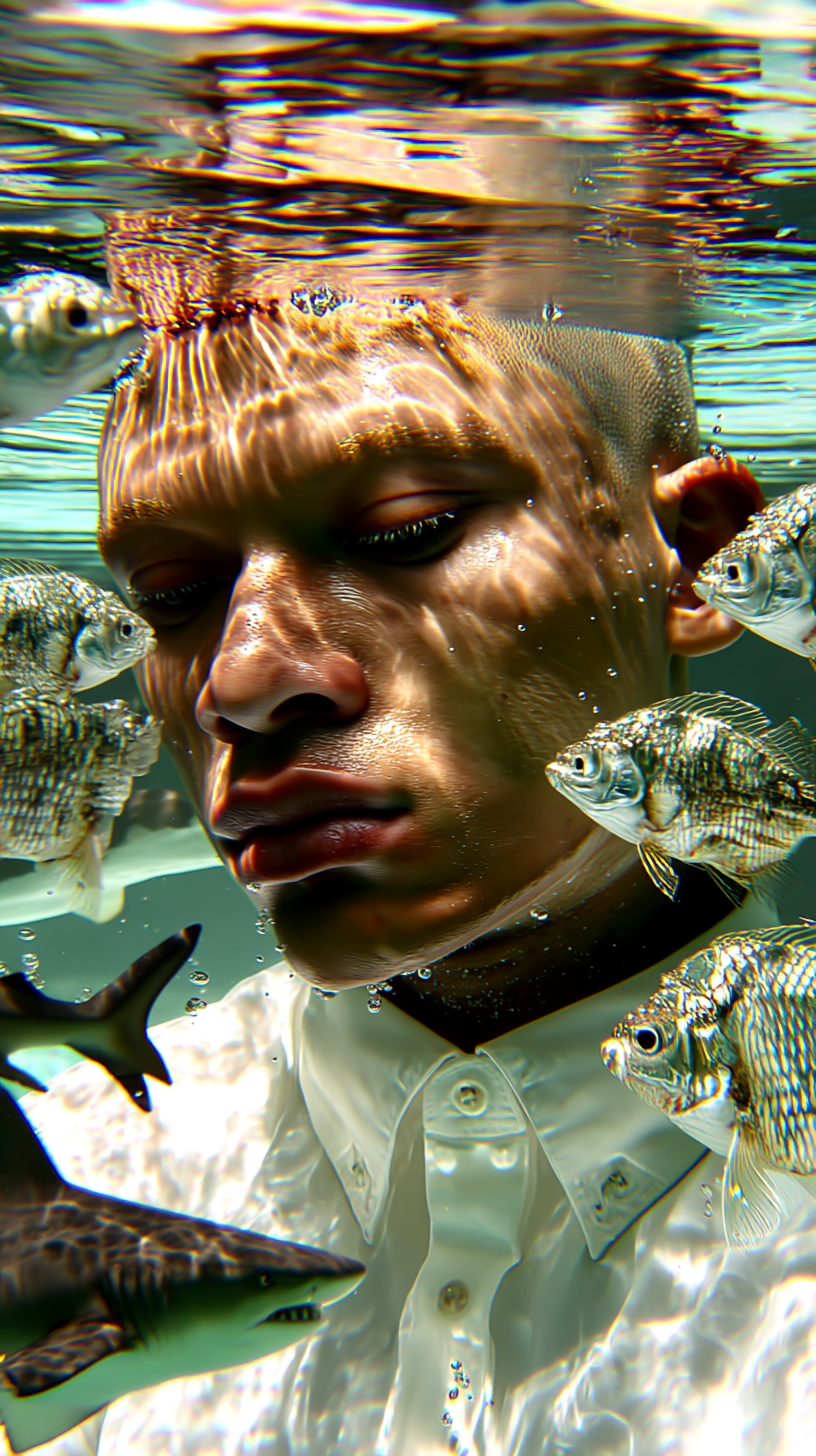 Content Creator, Videographer & Reels Editor