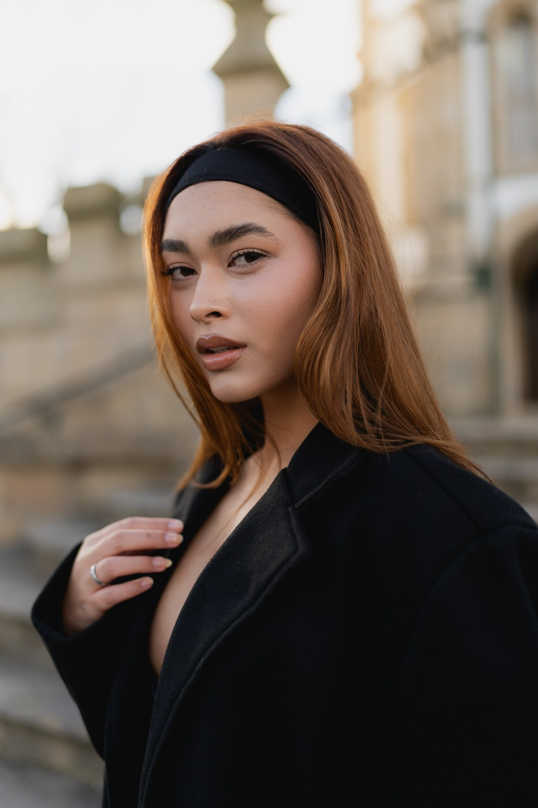 Nicole. Fabio Barth — Wedding Photo & Film