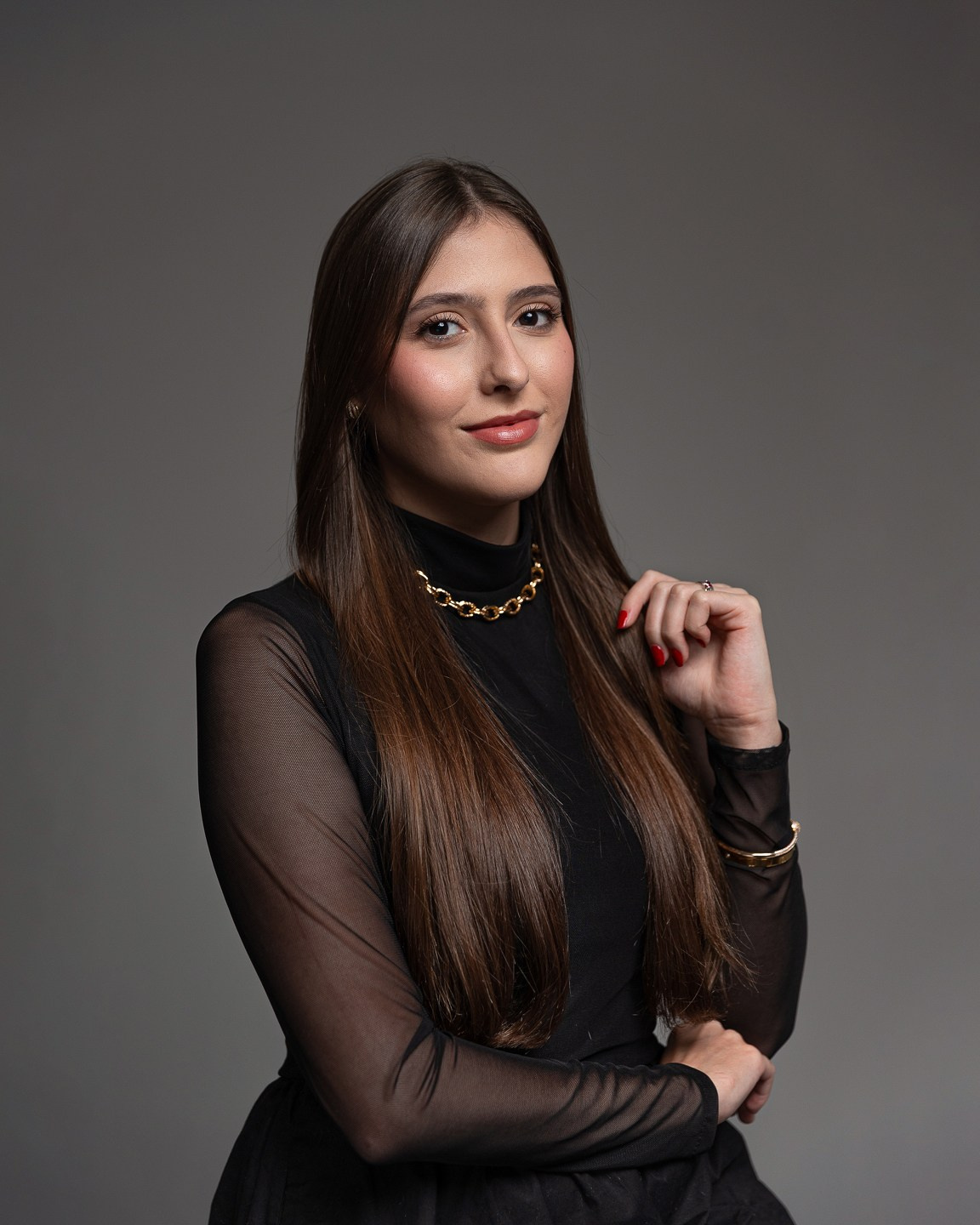 Ensaio fotografico Bioesteta. Fotógrafa em são paulo — Fotos Autênticas