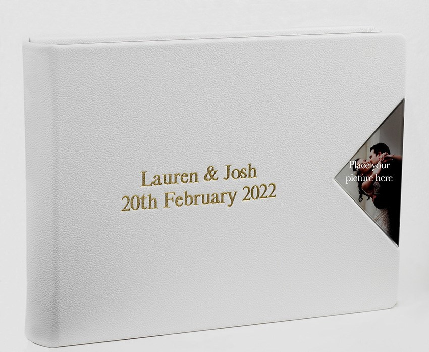 Wedding book. Fotografo di matrimonio ed eventi ad ariano irpino