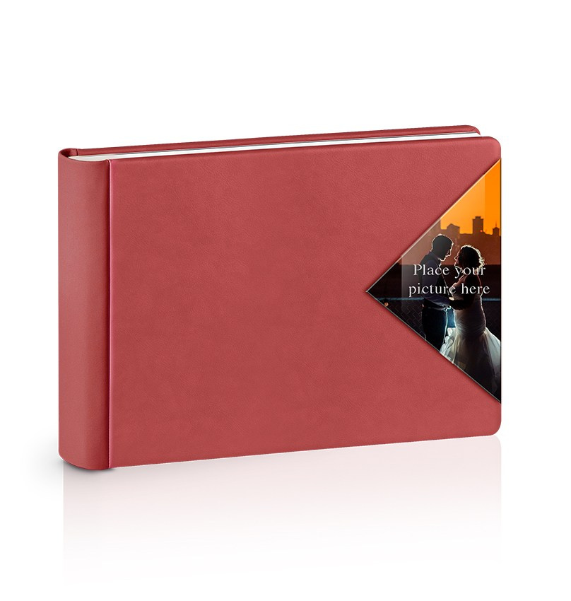 Wedding book. Fotografo di matrimonio ed eventi ad ariano irpino