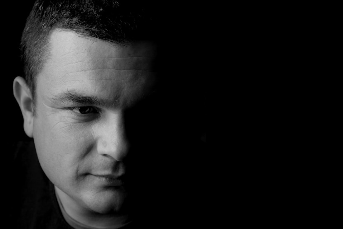 Portreti. Fotograf Novi Sad Maja Vukelic Pavkov