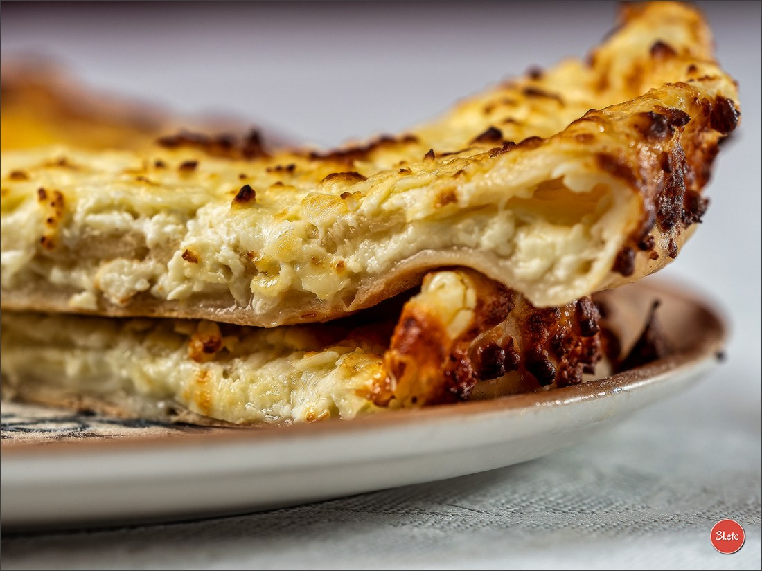 Photographie publicitaire. Photographe à Strasbourg | Portraits, Studio, Enfants, Événements